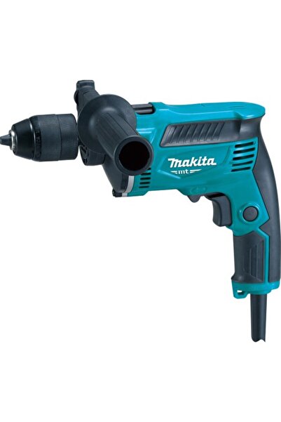 Makita Makıta M8104B Darbeli Matkap (13MM)