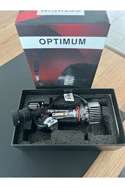 HB4 OPTIMUM