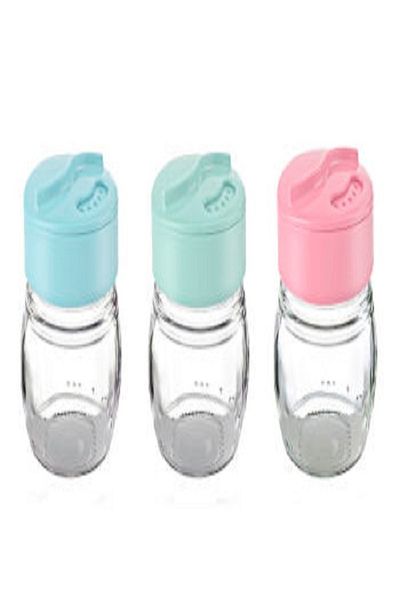 Kazanabil KARCAM KAVİS SALT SHAKER 80ML.