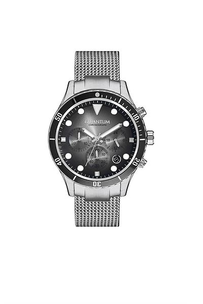 Quantum PWG1013.350 Men's Wristwatch