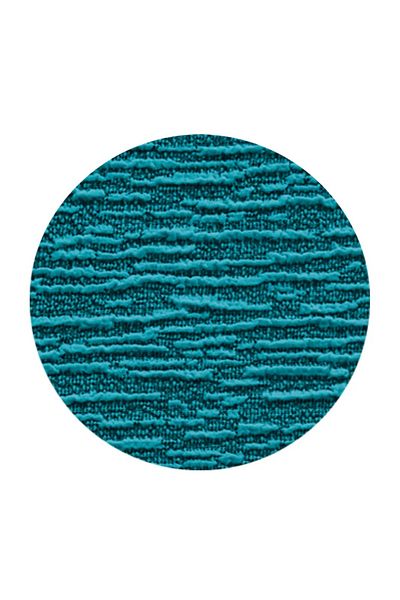 Eldost Ticaret Κάλυμμα καρέκλας Eldost Jacquard Μοτίβο ράβδου Κάλυμμα καρέκλας υψηλής ελαστικότητας (1 τεμάχιο)