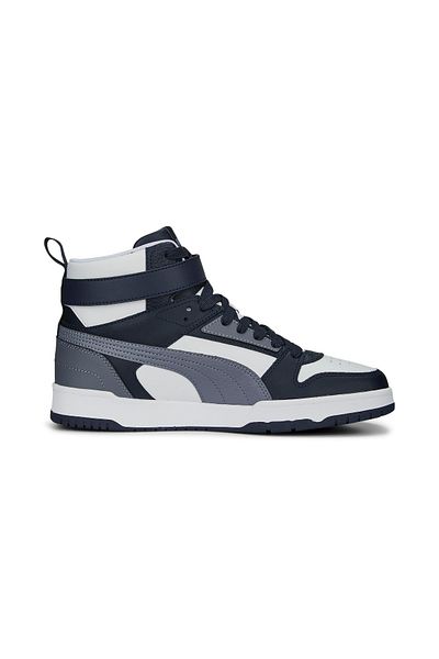 Puma 38583909   Παιχνίδι Rbd - Unisex καθημερινά αθλητικά παπούτσια