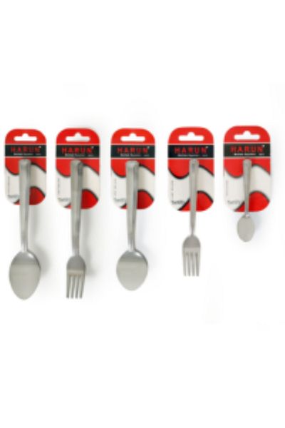 ERSAT HOME ECO SWEET SPOON