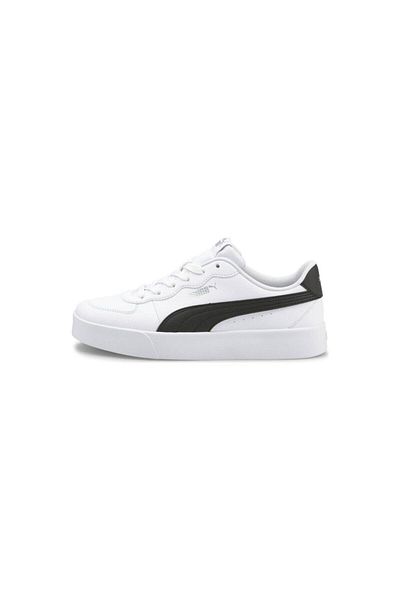 Puma SKYE CLEAN/ALB-SYH/39