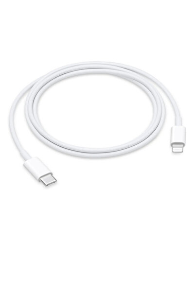 İPHONE YENİ NESİL Uyumlu ŞARJ KABLOSU