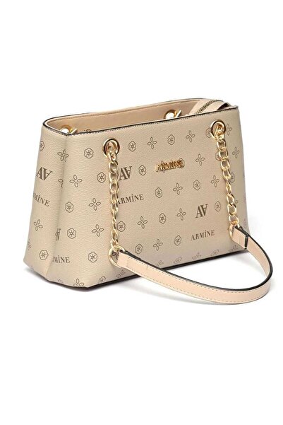 Armine 332 المنك