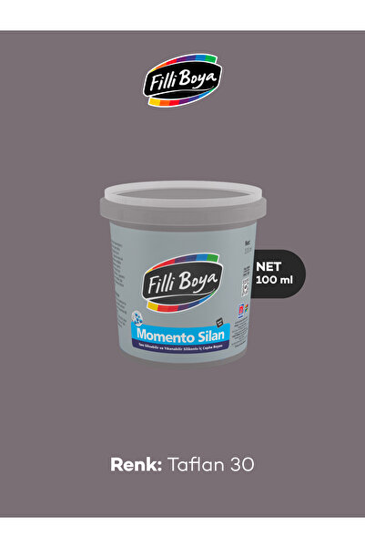 Filli Boya M.SİLAN İç Cephe Boya