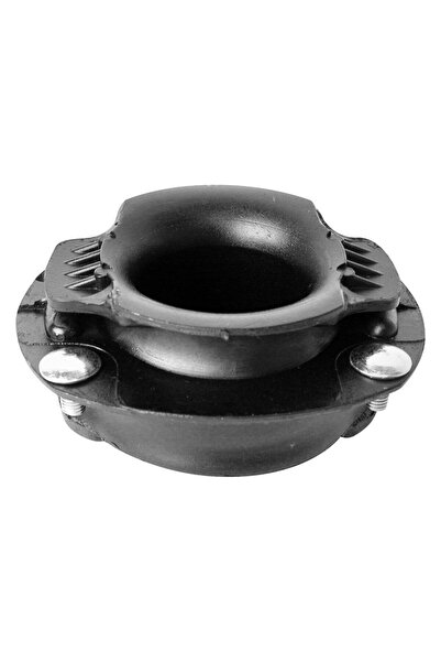 Yerli Mercedes Benz W124 Uyumlu Kasa Ön Amortisör Üst Takozu Yerli (1243201444)