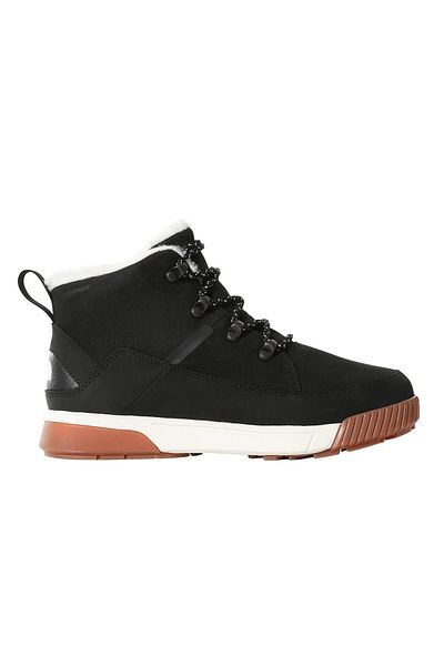 North face boots price sales