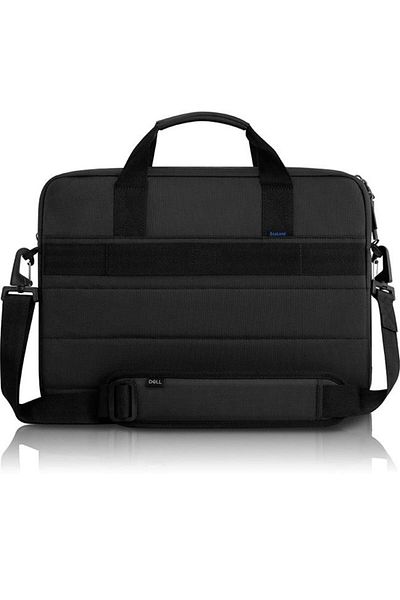 Dell 15.6'' Ecoloop Pro Notebook Bag 460-BDLI