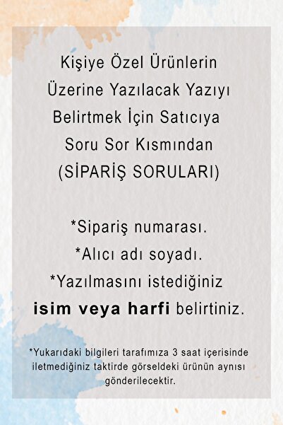 Ziu 925 Ayar Kişiye Özel Dikey Isimli Gümüş Kolye Uzunluk 45 Cm