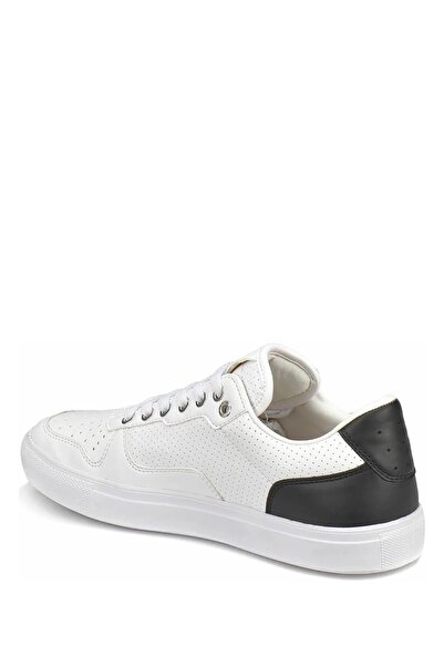 Kinetix Cafu - Relaxed Cutting Cafeteria