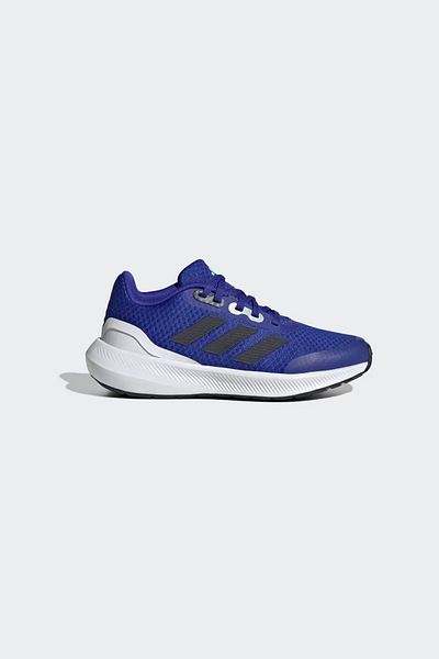 Adidas top champion shoes