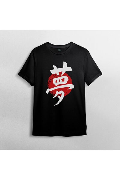 Pixxa aponca 100% Cotton Crew Neck T-Shirt Μοντέλο - 14