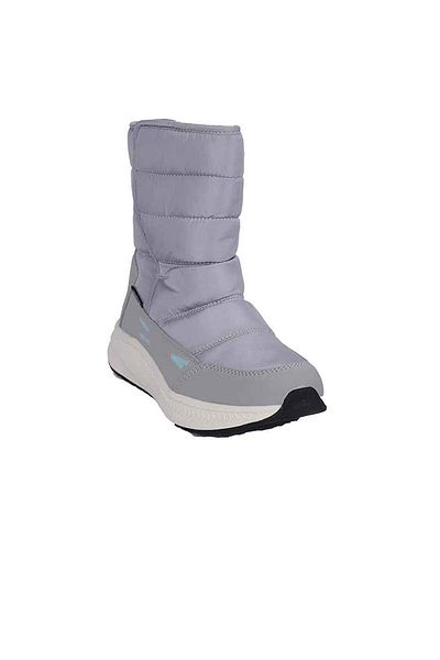 U.S. Polo Assn. Πόλο Ασν. ΗΠΑ Γυναικείες μπότες Volca