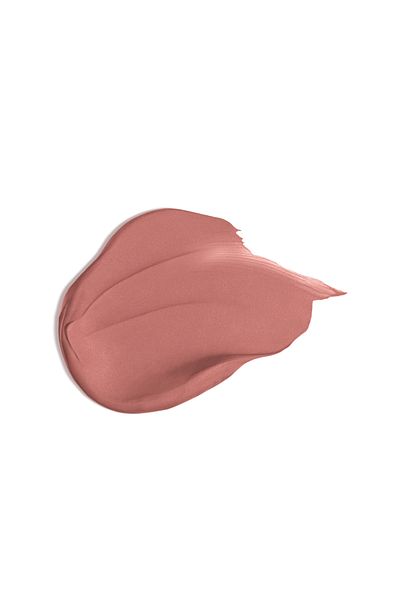 Clarins Lipsticks