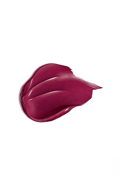 Clarins Lipsticks