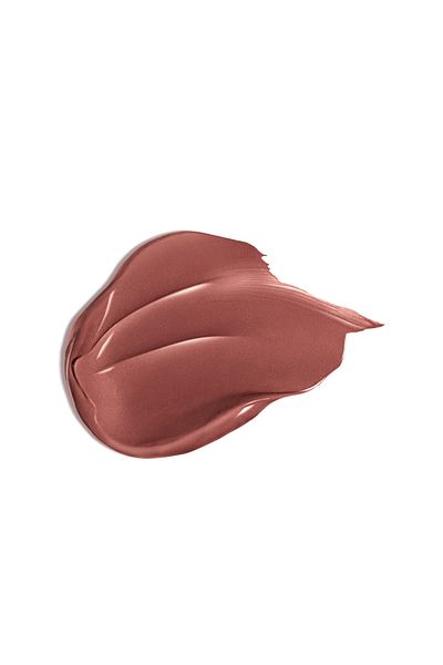 Clarins Lipsticks