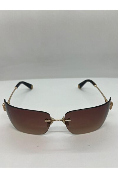 PHILIPP PLEIN GÜNEŞ GÖZLÜĞÜ