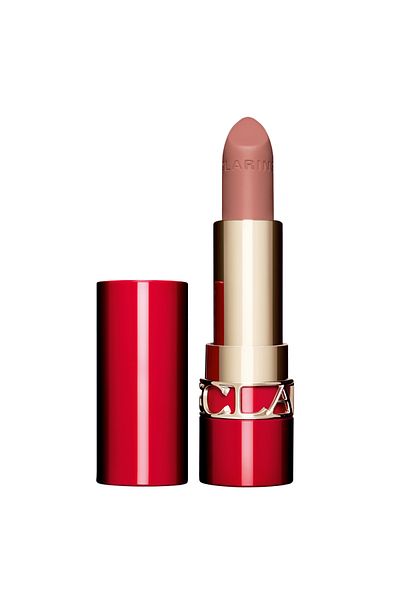 Clarins Lipsticks