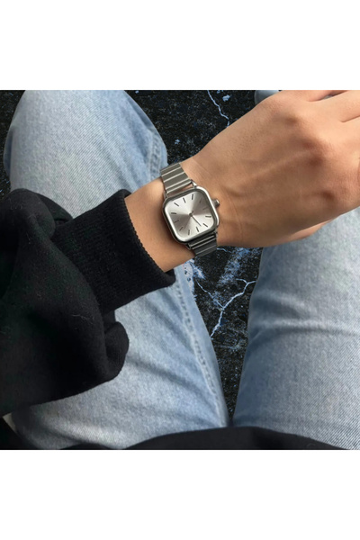 Bimodabu ساعة يد نسائية فاخرة