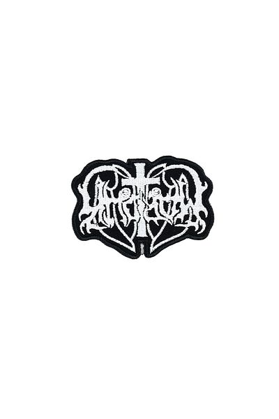 Z zepplin Patch-ul Marduk