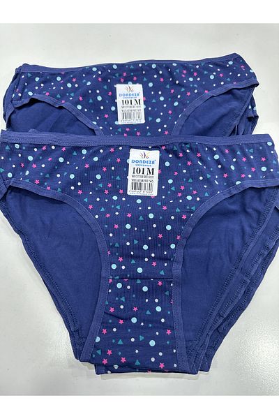 Dondeza laundry ondeze 12pcs