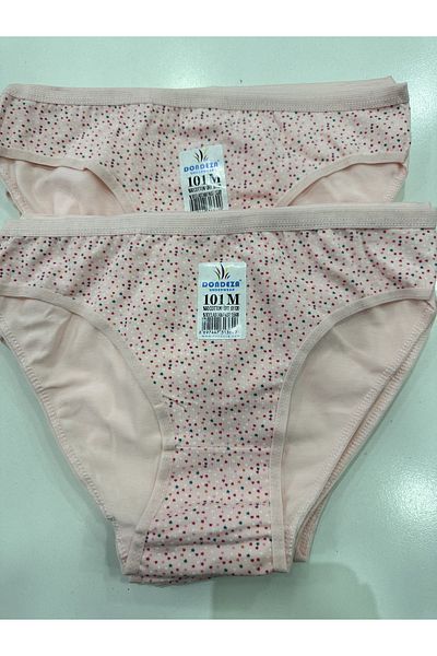 Dondeza laundry ondeze 12pcs