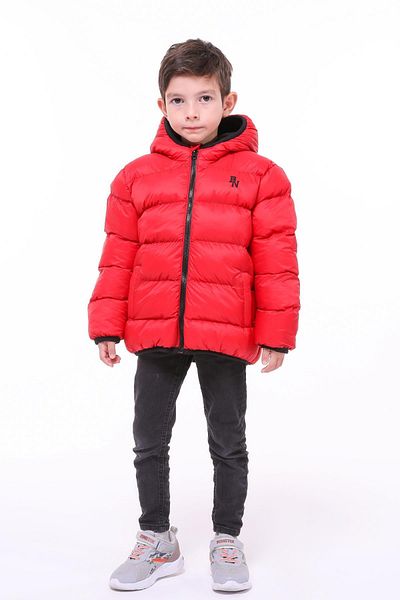 Benittokids معطف طفل رضيع 51282