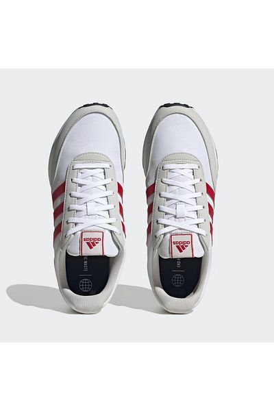 adidas ADIDAS men's sports shoes RUN 60S 3.0 - HP2260