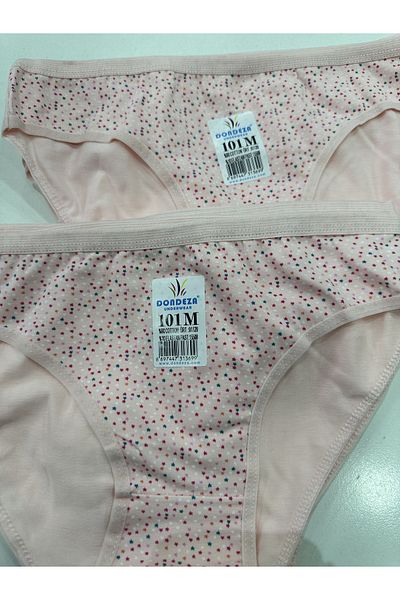 Dondeza laundry ondeze 12pcs