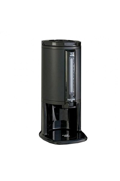 Kef 2.5 lt Vacuum Drink Dispenser - Coffee Toys T-2-5