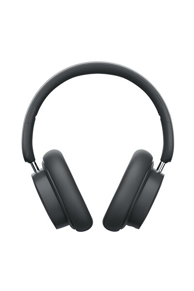 Baseus D05 Bluetooth Kulaklık Gri