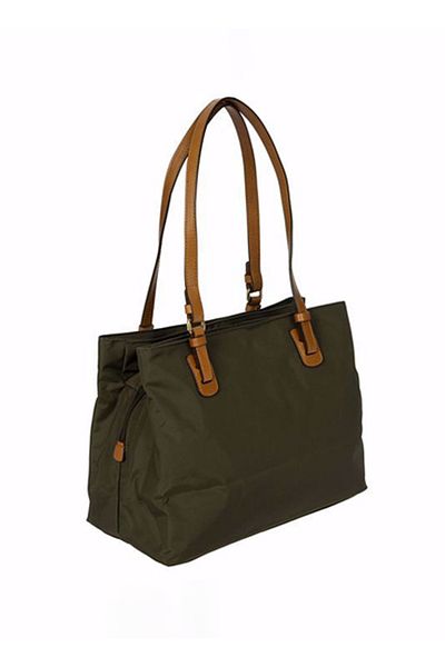 Bric's Handtasche X-bag Shopper
