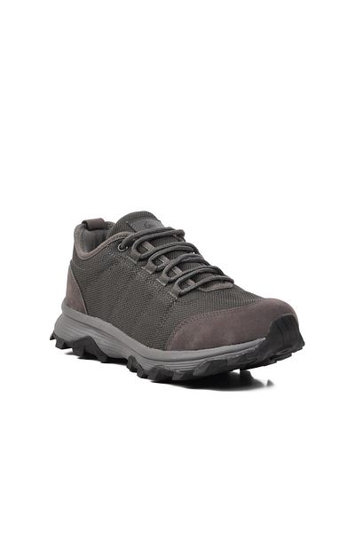 DUNLOP DNP-2480 Smoked ανδρικά παπούτσια εξωτερικού χώρου