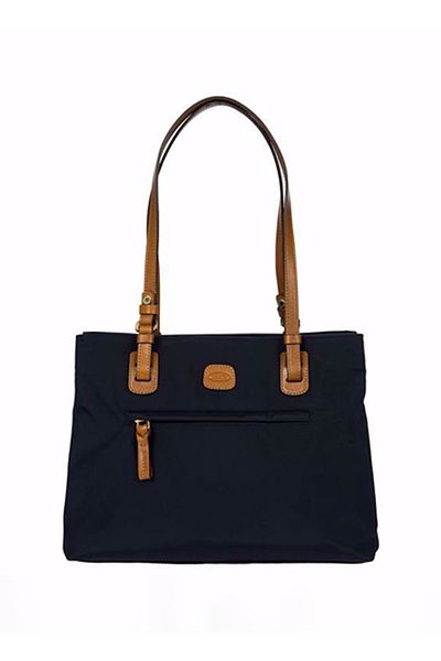 Bric's Handtasche X-bag Shopper