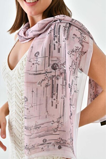 İpekpark Etol fular