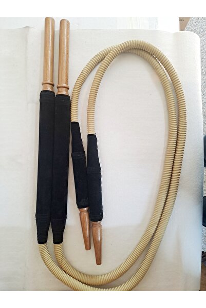 Hediye Dolabı Nargile marpuc marpuç