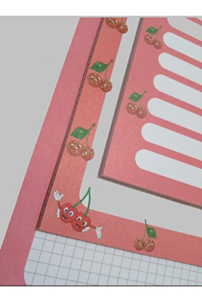 hediyesepetin Блокнот