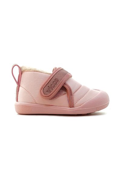 Vicco VİCCO DOBİ UNISEX ΠΑΝΤΟΦΛΕΣ ΓΟΥΝΙΑΣ ΠΑΙΔΙΚΕΣ (19-21) 23K 943.400 İA