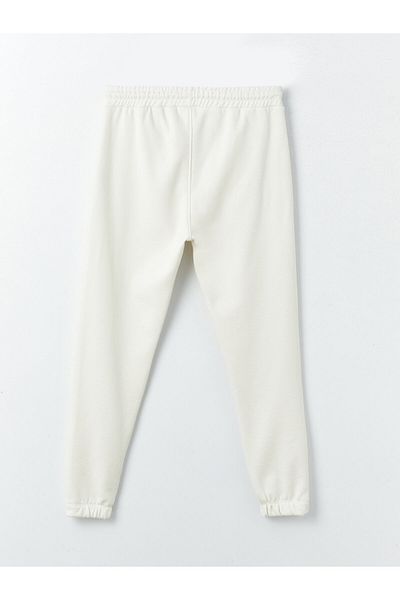 LC Waikiki Men's Slim Fit Jogger Sweatpants
