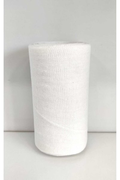 DURABAN Tübüler Bandaj (no:9) Lenfödem 5 mt