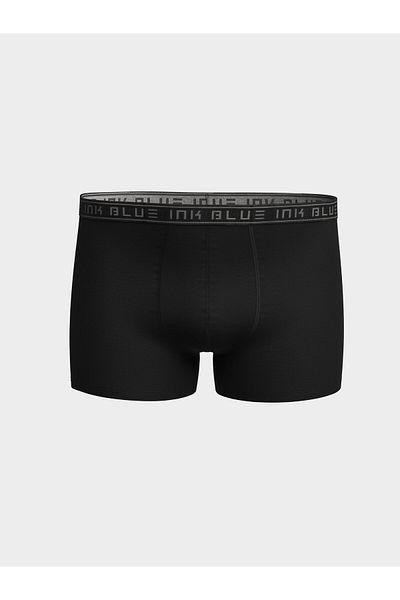 LC Waikiki Standard Mold Flexible Fabric Ανδρικά Boxers 2-Pece