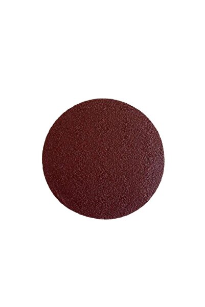 Velcro Sander 40 Pcs Sand 5 Pcs