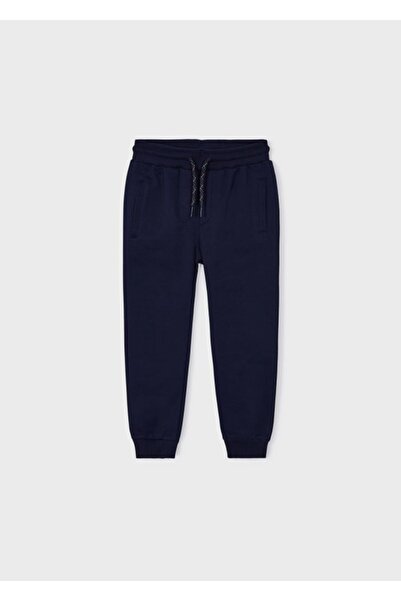 MAYORAL 04871 MAYORAL BOY'S 3-PIECE SUIT