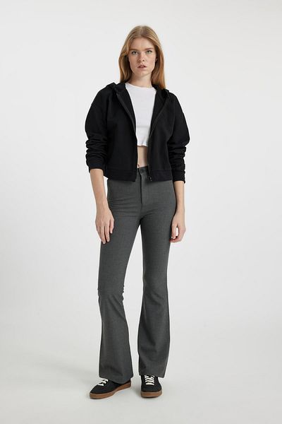 DeFacto Coool Standard Fit Cardigan Y7107az23sp