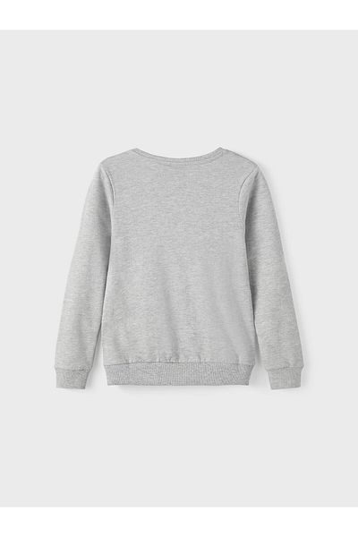name ıt Yilbası - Name It Sweat Stylish Design