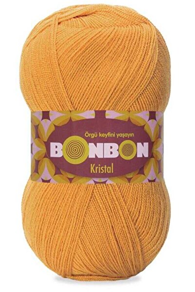 NAKO Bonbon Kristal 98415