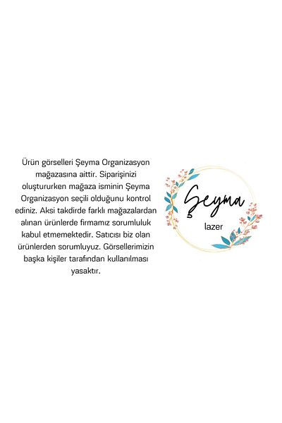 ŞEYMALAZER 24 Νοεμβρίου Ημέρα του Δασκάλου Προσαρμοσμένος Χάρακας Λεπτομερές Ξύλινος σελιδοδείκτης 4 τεμαχίων
