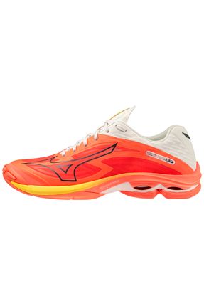 Mizuno voleybol ayakkabıları discount
